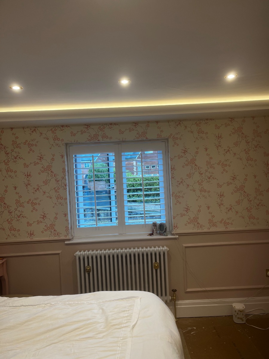 Painter and Decorator: Image 9